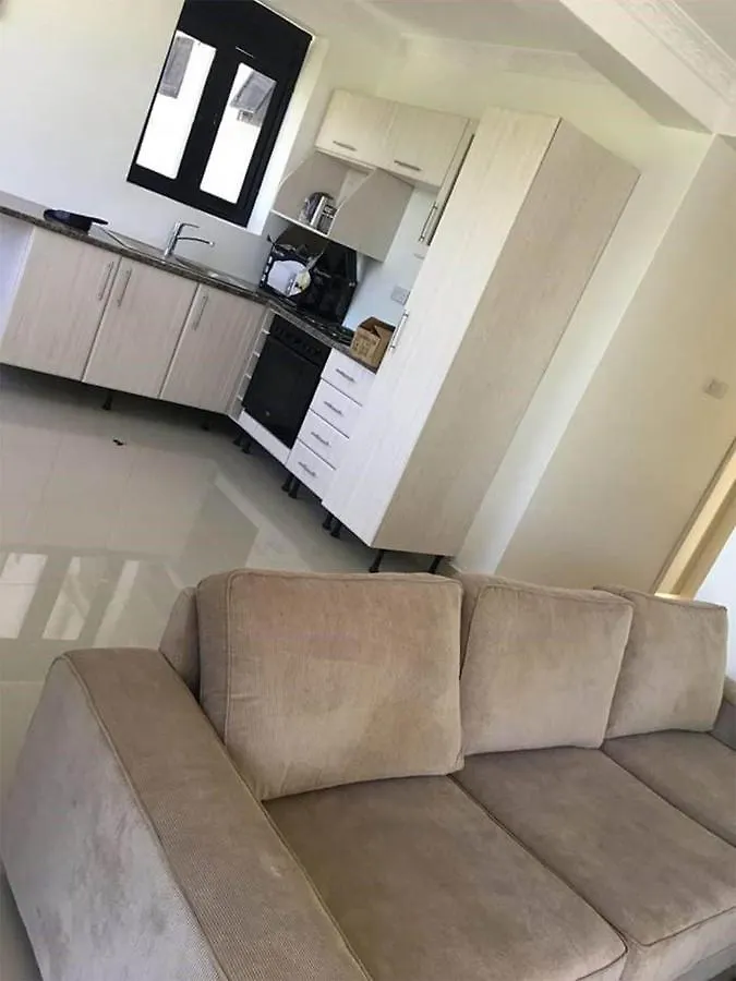 A Magnificient Apartment With Superb Amanities Giving A Very Enjoyable Stay Kampala